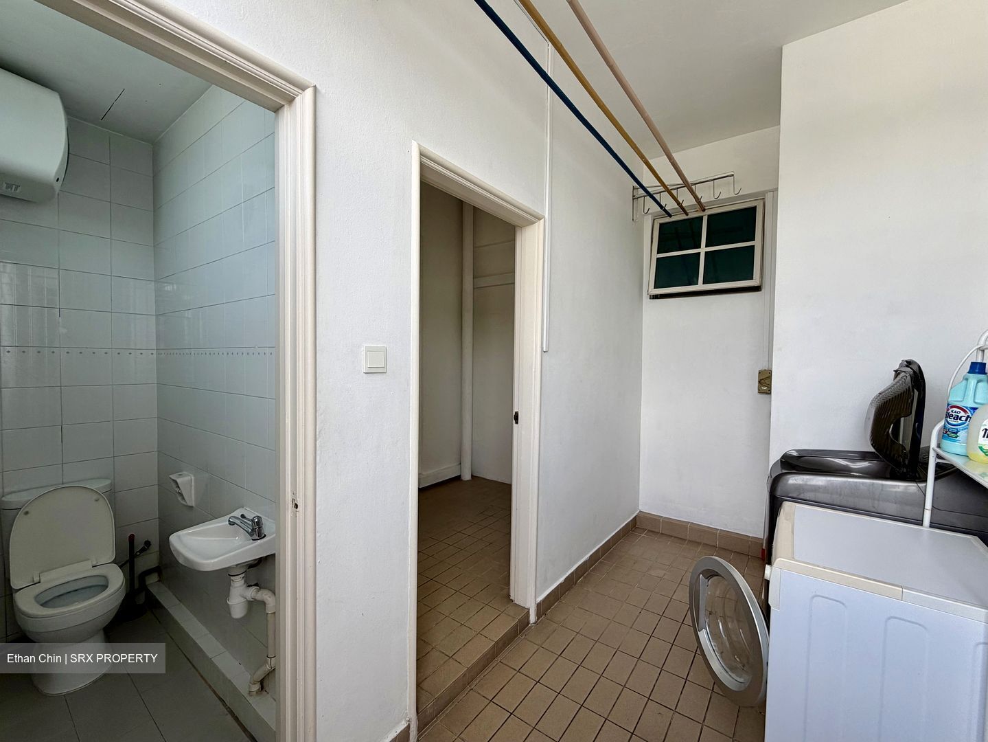 La Suisse (D11), Condominium #514588201